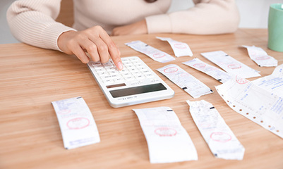 企業產品進出口代理 全球化市場的關鍵橋梁