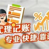 專業進出口代理服務 架起全球貿易的橋梁