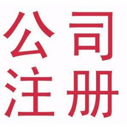 2019年如何選擇正規專業的代理記賬與進出口代理公司