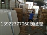 深圳市威圖企業形象設計 品牌、標志與VI設計的專業策劃與執行